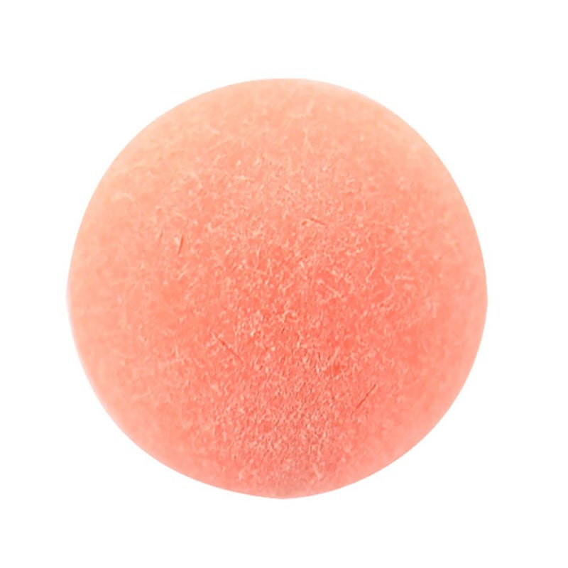Tornado Official Foosballs Tournament Balls Commercial Quality - Play Like The Pros (6 Balls  Pink) - Image 2